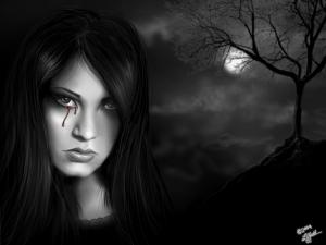 001_by_Laura_Judd