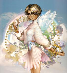 001_by_Masamune_Shirow