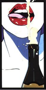 001_by_Patrick_Nagel