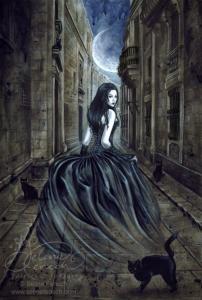 001_by_Selina_Fenech