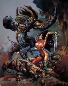 001_by_Simon_Bisley