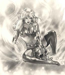 001_by_Tom_Fleming