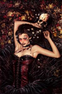 001_by_Victoria_Frances