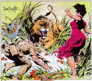 002_by_Frank_Frazetta