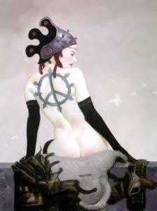 002_by_Gerald_Brom