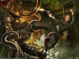 002_by_Henning_Ludvigsen