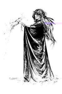 002_by_Larry_Elmore