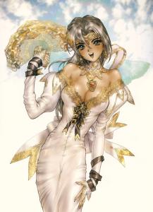 002_by_Masamune_Shirow