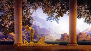 002_by_Maxfield_Parrish