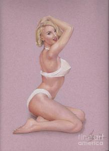 002_by_Mike_Denning