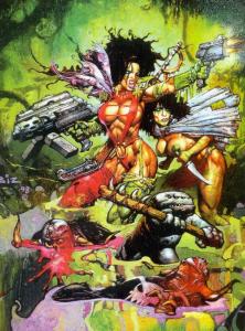 002_by_Simon_Bisley