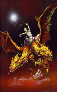 003_by_Boris_Vallejo
