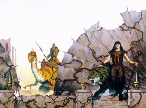 003_by_Gerald_Brom