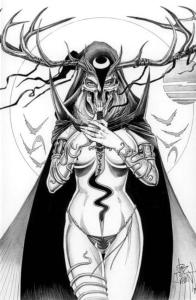 003_by_Jim_Balent