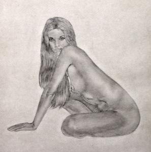 003_by_Joerg_Pusch
