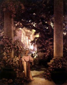 003_by_Maxfield_Parrish