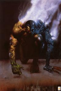003_by_Simon_Bisley