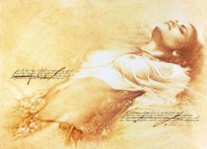 003_by_Walter_Girotto