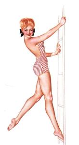 004_by_Alberto_Vargas