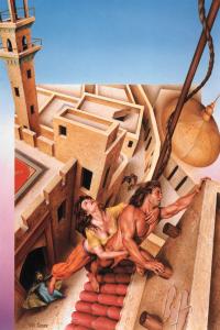 004_by_Barclay_Shaw