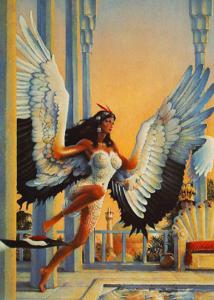 004_by_Don_Maitz