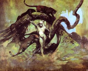 004_by_Frank_Frazetta