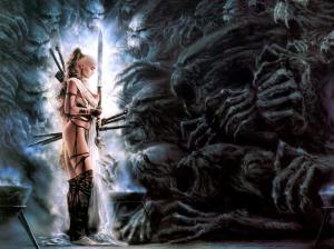 004_by_Luis_Royo