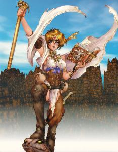 004_by_Masamune_Shirow