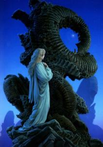 004_by_Michael_Whelan