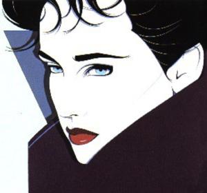 004_by_Patrick_Nagel
