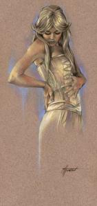 004_by_Thomas_M_Thomson