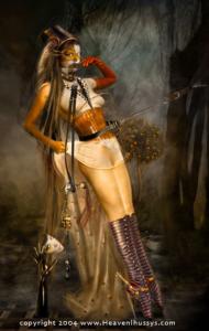 005_by_Alan_Daniels