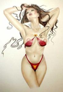 005_by_Barbara_Jensen