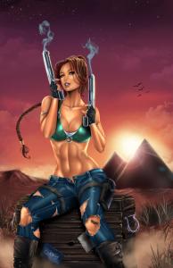005_by_Corey_Knaebel_(RAYARTZ)