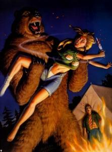005_by_Fastner_and_Larson