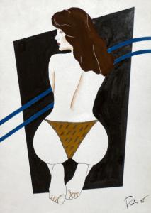 005_by_Joerg_Pusch