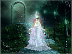 005_by_Marie_Violetmoon_Richy