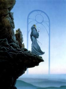 005_by_Michael_Whelan