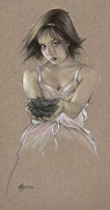 005_by_Thomas_M_Thomson