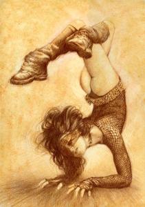 005_by_Walter_Girotto