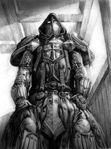 005_by_Wu_Shuang