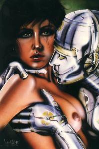 006_by_Alain_Saguez