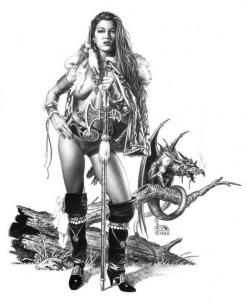 006_by_Clyde_Caldwell