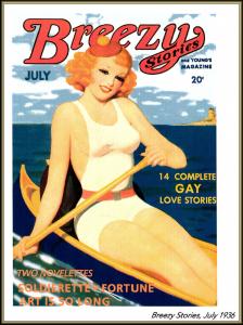 006_by_Enoch_Bolles