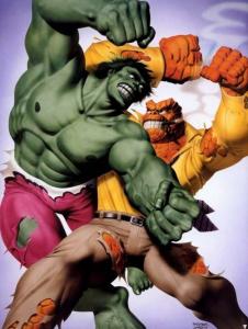 006_by_Fastner_and_Larson