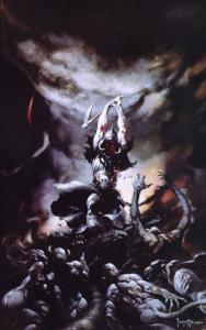 006_by_Frank_Frazetta