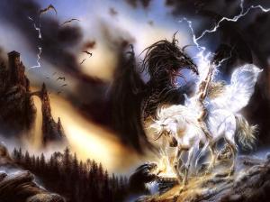 006_by_Luis_Royo