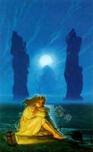 006_by_Michael_Whelan