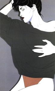 006_by_Patrick_Nagel