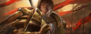006_by_Wu_Shuang